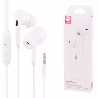 هندزفری You Shenq Ku YSK-158