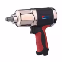 بکس بادی ووفو مدل WFI-3070 1/2