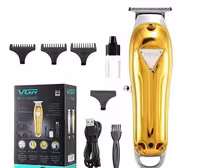ماشین اصلاح و صفرزن وی جی آر مدل VGR V-057