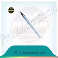 نوک هویه 40وات 4پر گات-NOKE 40W GOOT 4PAR