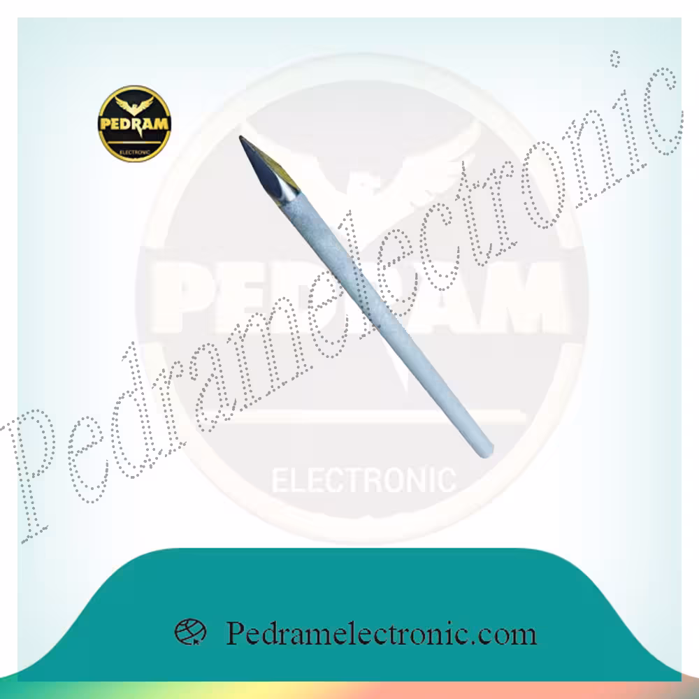 نوک هویه 40وات 4پر گات-NOKE 40W GOOT 4PAR