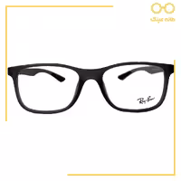 خرید عینک طبی ریبن RayBan مدل RB8903F اورجینال   قیمت