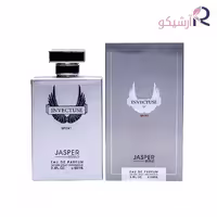 ادکلن جاسپر اینوکتوس مردانه حجم 100 میلی لیتر