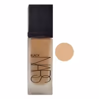 کرم پودر بلک نارس شماره 20