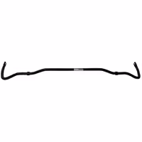 خرید میل تعادل عقب تیگو 7 | اتوموبی