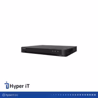 iDS-7216HUHI-M2/S ، دستگاه ضبط کننده ویدیویی هایک ویژن مدل