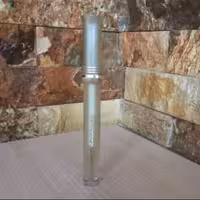 تقویت ابرو و مژه، فاقد مواد شیمیایی و مضر، استفاده از روغن های مفید و رویش مجدد ابرو و مژه،پرپشت کننده ابرو و مژه