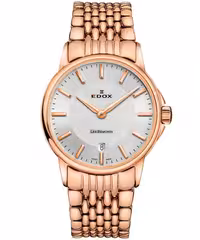 ساعت مچی زنانه ادوکس, کد 5700137RMAIR