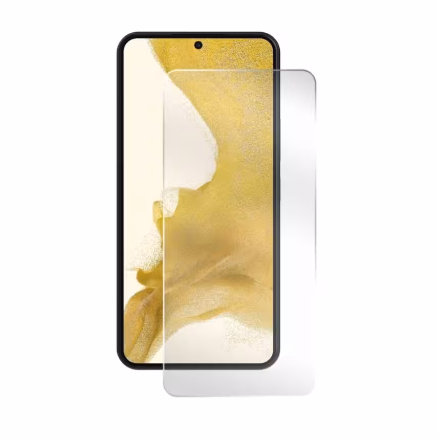 گلس نانو گیمینگ مخصوص گوشی سامسونگ Galaxy S22 Ultra 5G برند راک اسپیس

































