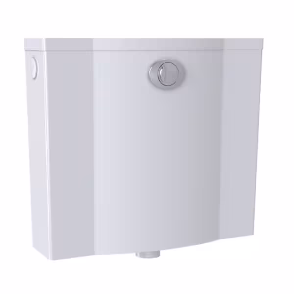 فلاش تانک شودر مدل مارگو