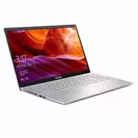 لپ تاپ ایسوس مدل R565JP پردازنده i7-1065G7 رم 8GB حافظه داخلی 1TB HDD گرافیک 2GB MX330 مانیتور FHD - نیو پی سی