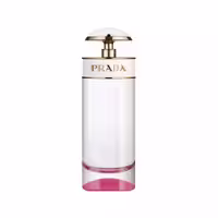 عطر پرادا کندی کیس 2016 ( PRADA – Candy Kiss )