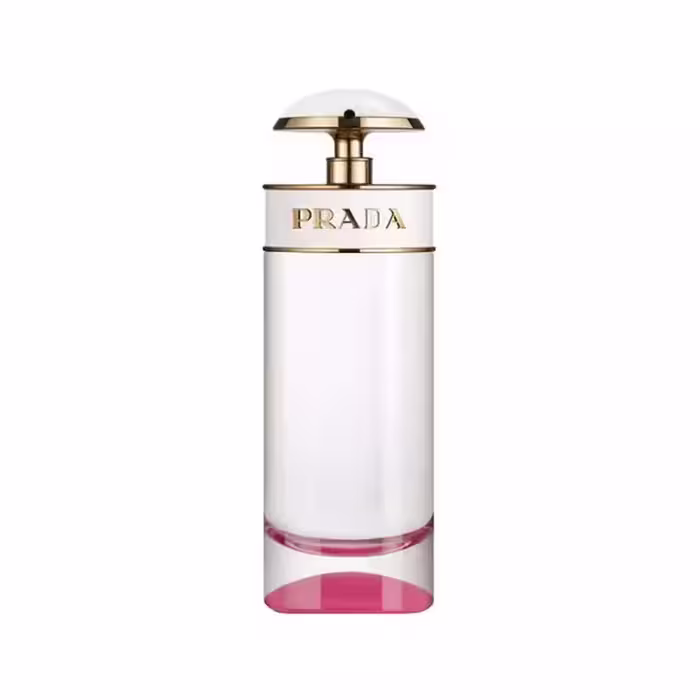 عطر پرادا کندی کیس 2016 ( PRADA – Candy Kiss )