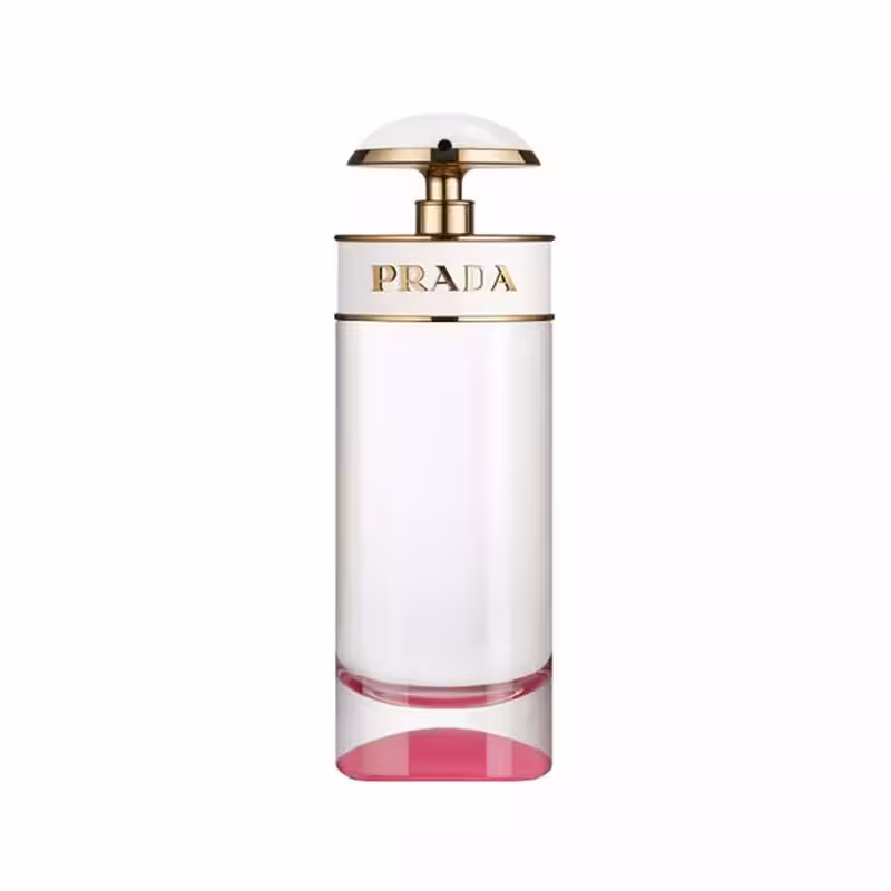 عطر پرادا کندی کیس 2016 ( PRADA – Candy Kiss )