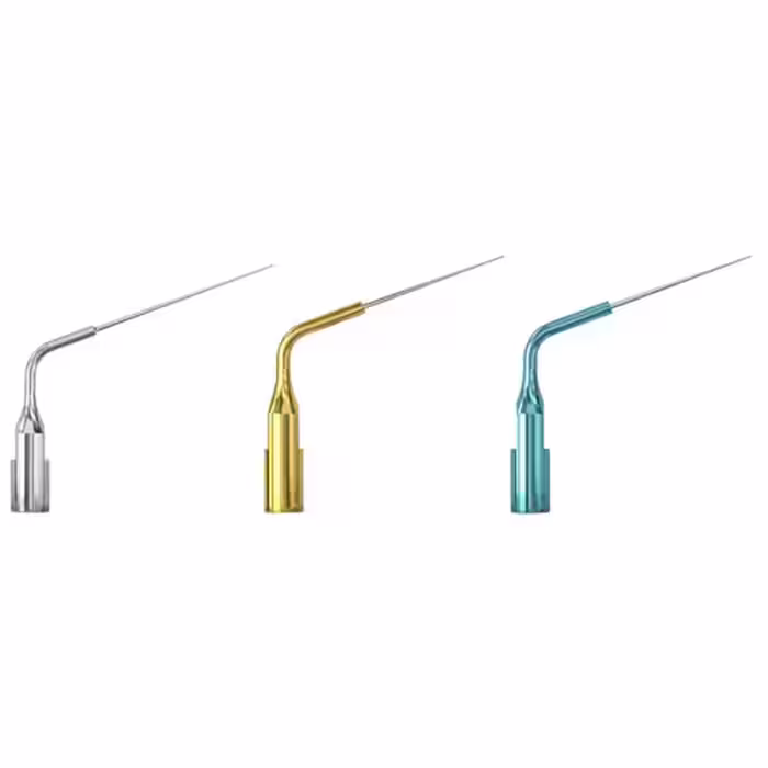 تیپ ایریگیشن الترا ایکس ایتیس Eighteeth Ultra X Tip