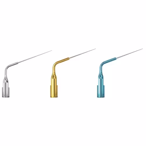تیپ ایریگیشن الترا ایکس ایتیس Eighteeth Ultra X Tip