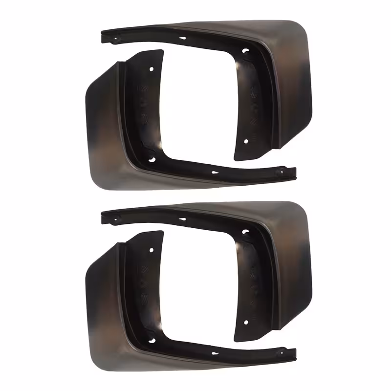 گل پخش کن کد 048651 مناسب ال90 بسته 4 عددی | کالا مکس