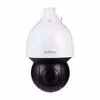 دوربین مداربسته تحت شبکه داهوا مدل DH-SD5A232XA-HNR