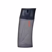 عطر کنزو هوم اسپرت ( KENZO – Homme Sport 100 )