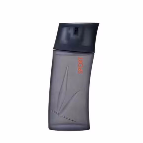عطر کنزو هوم اسپرت ( KENZO – Homme Sport 100 )