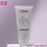 ماسک کرمی هیدرا ارفلند erfland | کد 2703