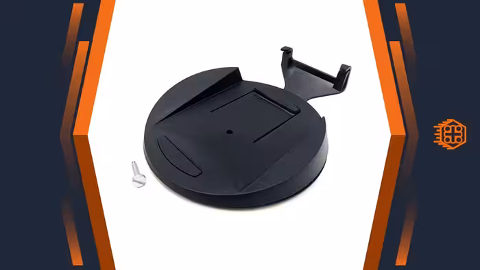 پایه نگهدارنده mimd مخصوص PS5 Digital