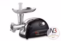 چرخ گوشت 1800 وات ویداس مدل VIR-3505
