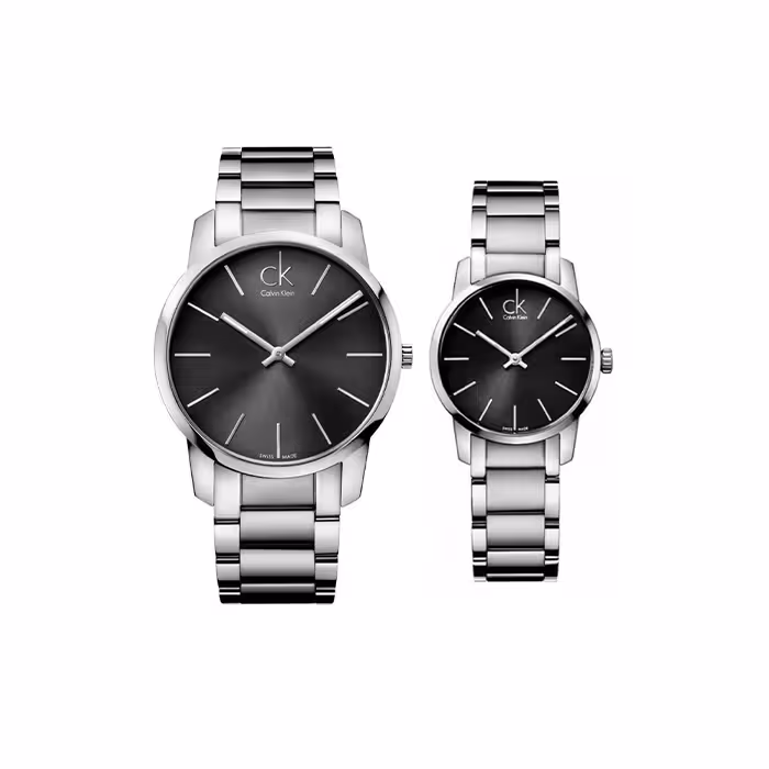 ساعت مچی ست کلوین کلین مدل K2G21126،K2G2316