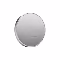 اسپیکر بلوتوث Harman Kardon Onyx Studio 9 اورجینال