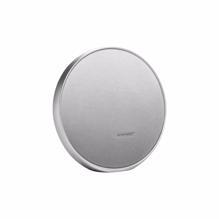 اسپیکر بلوتوث Harman Kardon Onyx Studio 9 اورجینال