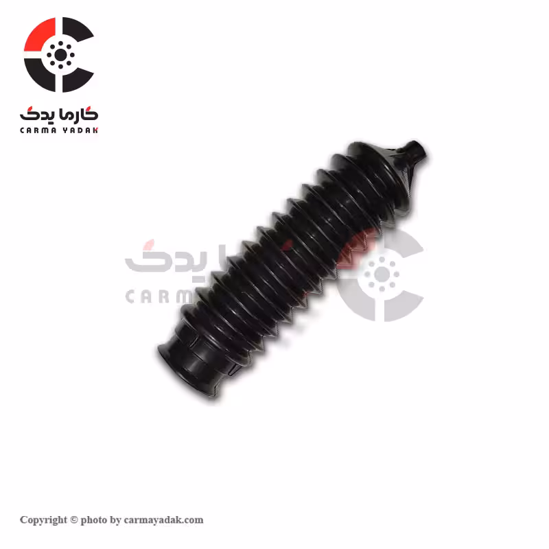 گردگیر جعبه فرمان ام وی ام 315