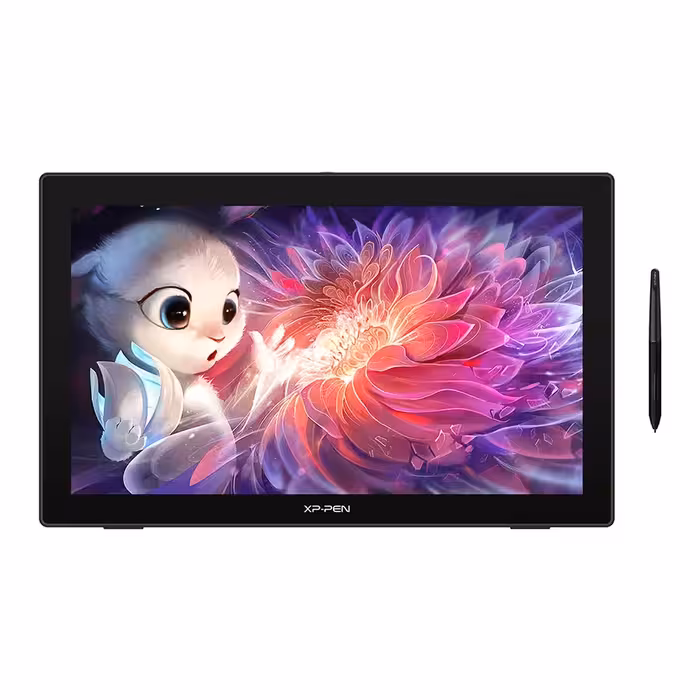 قلم نوری ایکس پی پن مدل Artist 22 (2nd Generation)