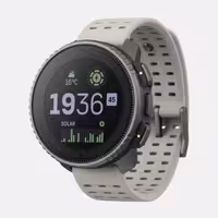 قیمت و خرید ساعت مچی خورشیدی تیتانیوم خاکستری سونتو مدل Suunto Verticale اورجینال