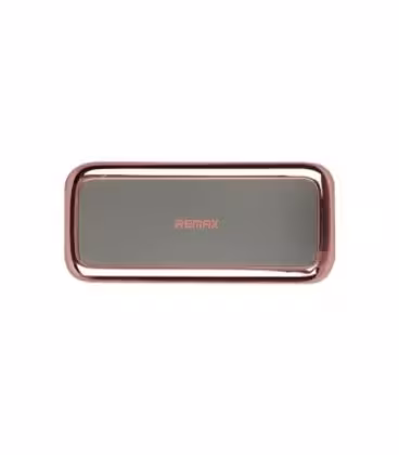 پاوربانک ریمکس مدل Mirror RPP-36