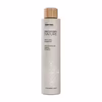 شامپو ضد ریزش تمپتینگ حجم 300 میل مدل Hair Loss Shampoo