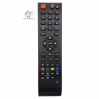 کنترل تلویزیون مارشال 3210