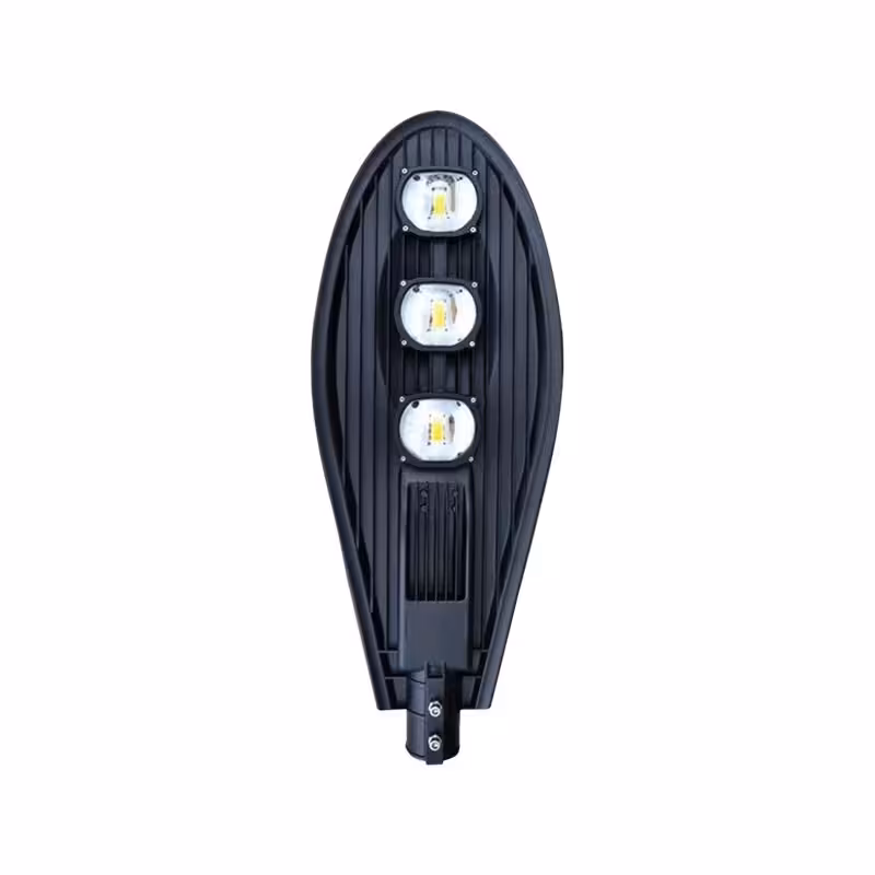 پروژکتور 150 وات خیابانی (چیپ اصلی )