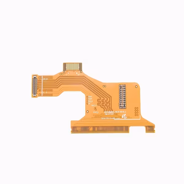 فلت ال سی دی سامسونگ SAMSUNG A7 2017 / A720