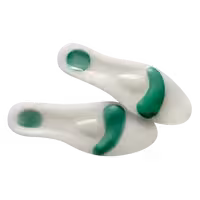 کفی سیلیکونی دکاموند – کد 803