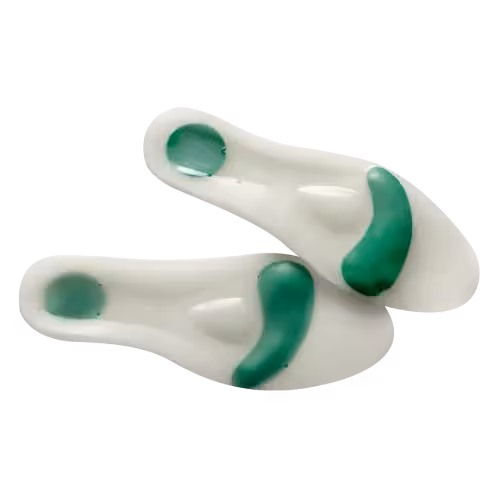 کفی سیلیکونی دکاموند – کد 803