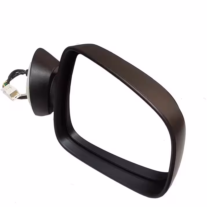 آینه برقی سمت راست خودرو B90 – ساندور کروز پلاس کد CR34001101