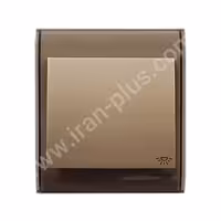 شاسی راه پله مدل ایران 2008 بژ