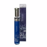 ادئوپرفیوم حجم 30 میل کد 055 Trimaran Men CHANEL BLUE DE CHANEL اگزودوس - EXODUS