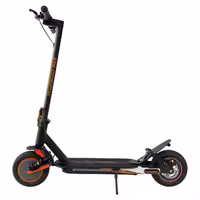 اسکوتر برقی ایستاده کوگو G Pro 5