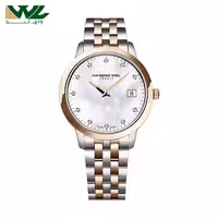 ساعت ریموند ویل 5388-SP5-97081