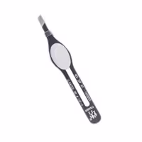 موچین فیشیر مدل T-2