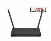 روتر ميكروتيك hAP ax3