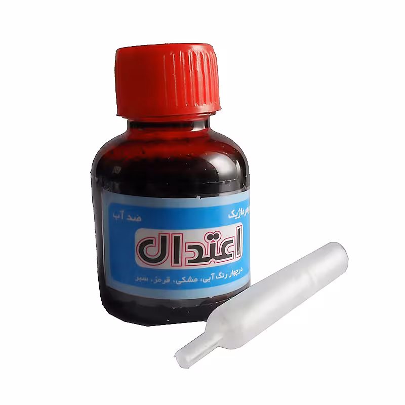 جوهر ماژیک غیر وایت برد اعتدال