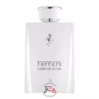 عطر ادکلن فراری اسنس ماسک | Ferrari Essence Musk