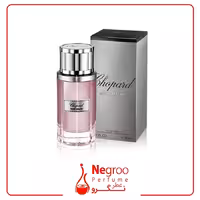 عطر ادکلن شوپارد-چوپارد ماسک ملکی 80 میل